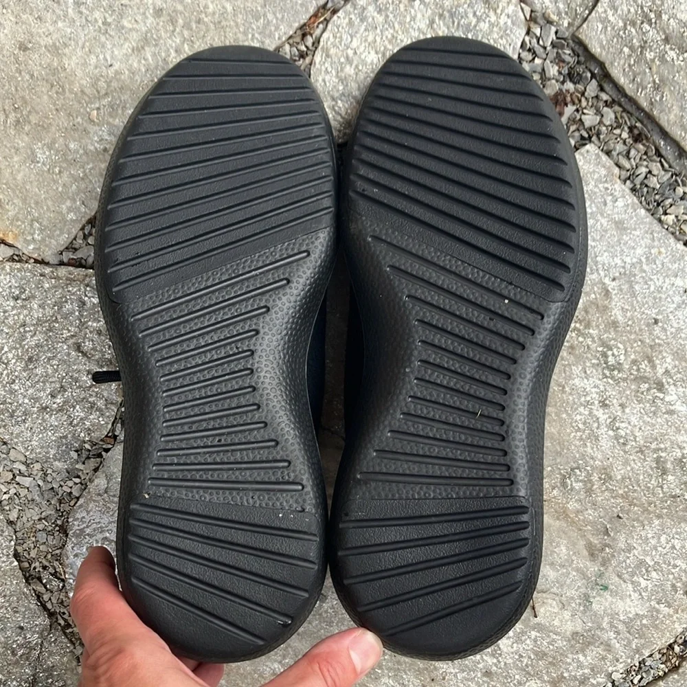 Allbirds
